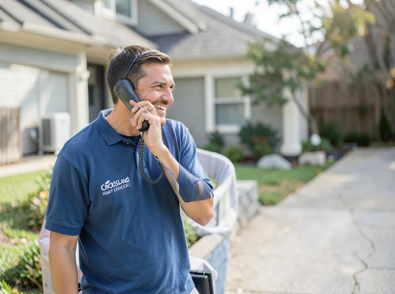 Heat Pump Installation Freedom, OK FAQs